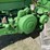 1956-john-deere-2-image-15