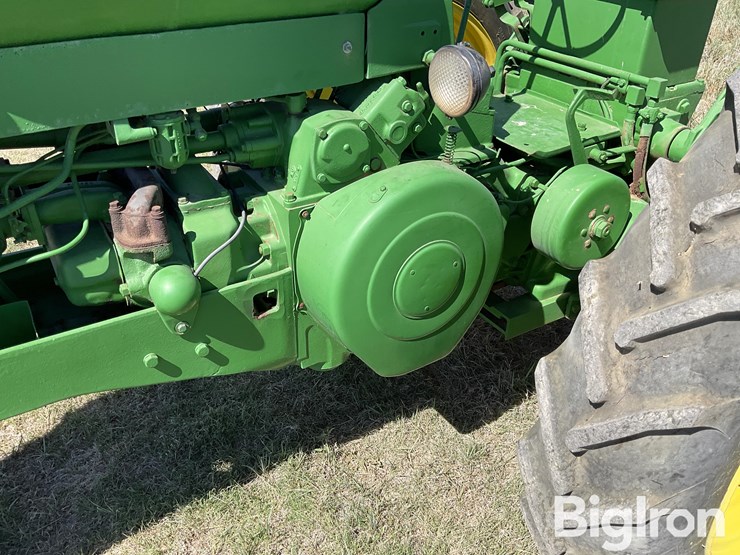 1956-john-deere-2-image-15