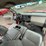2010-ford-f250-xl-image-32