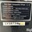 2025-massey-ferguson-730-image-17