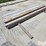 6"-concrete-forms-image-3