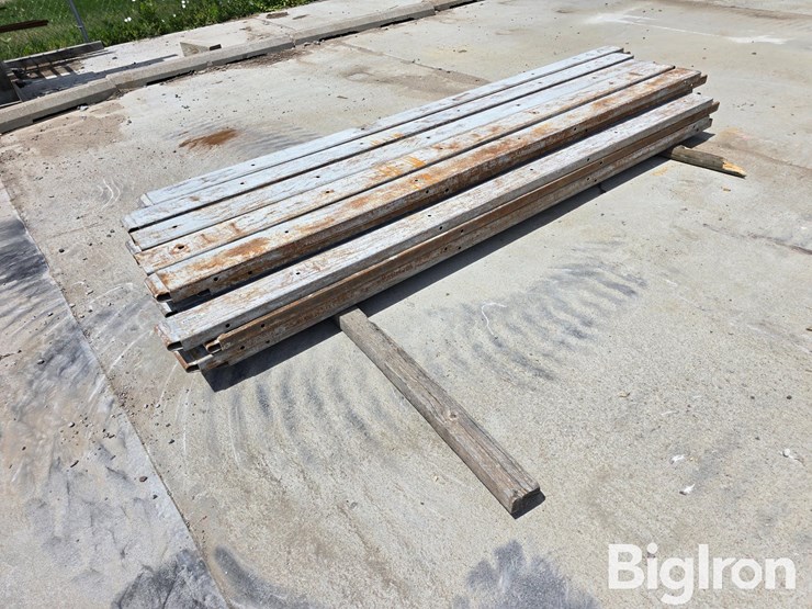 6"-concrete-forms-image-3