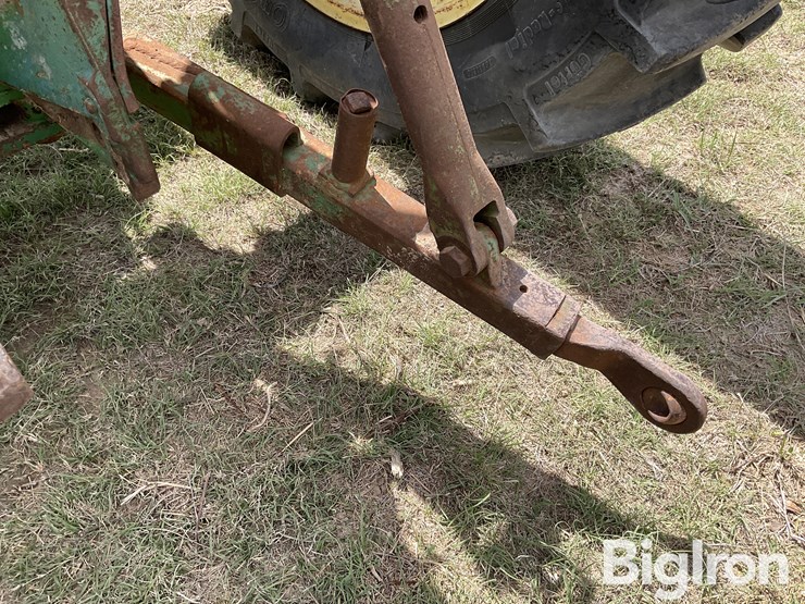1958-john-deere-2-image-19