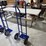 #49831-•-unused-ez-roll-dolly-image-4