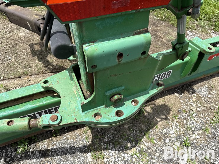 frontier-rb2309-image-13