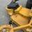 massey-ferguson-730-image-14