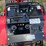 2025-e-t360d-electric-mini-stand-on-track-loader-skid-steer-image-5