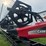 #2061-•-case-ih-2162-image-18