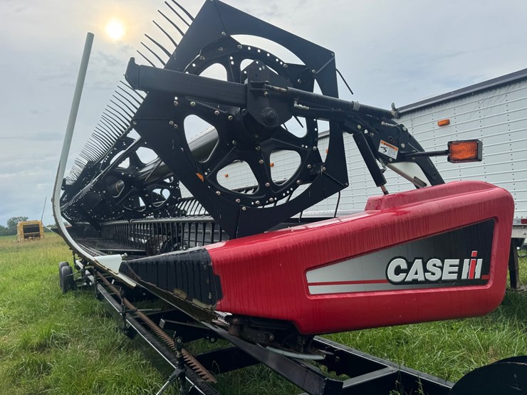#2061-•-case-ih-2162-image-18