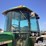 1973-john-deere-4430-image-10