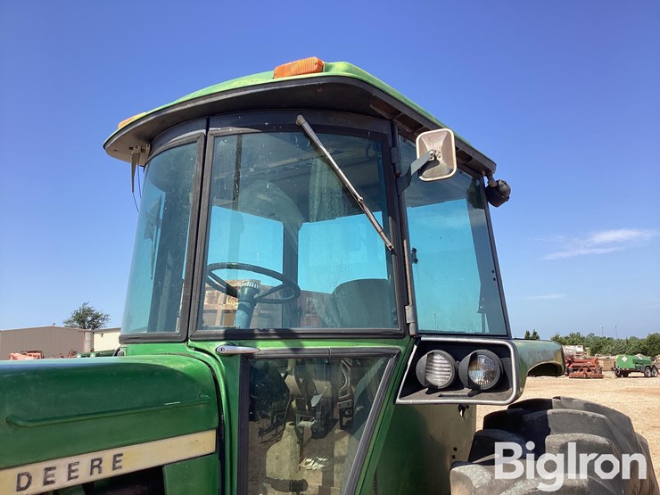 1973-john-deere-4430-image-10