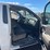 2009-ford-f150-xl-image-26