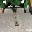 1952-john-deere-60-image-18