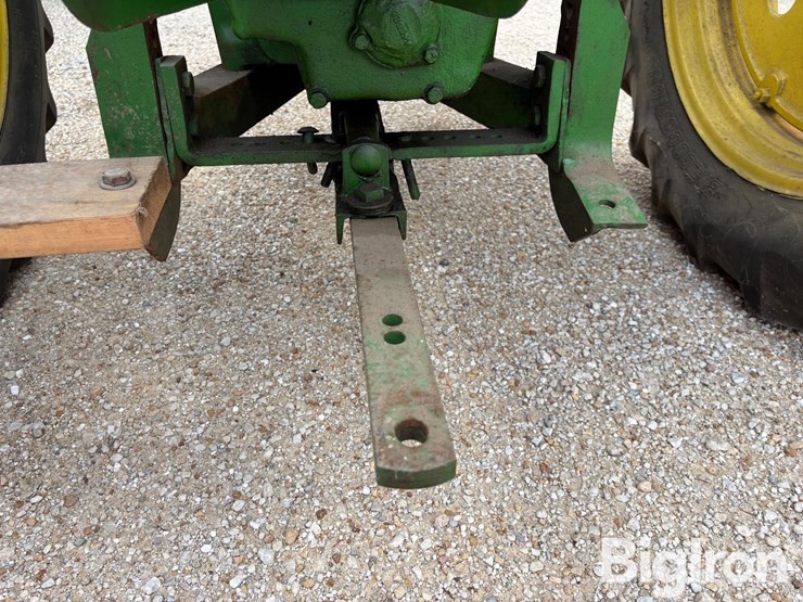 1952-john-deere-60-image-18