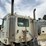 2004-freightliner-columbia-120-image-12