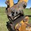 2007-caterpillar-324dl-image-12