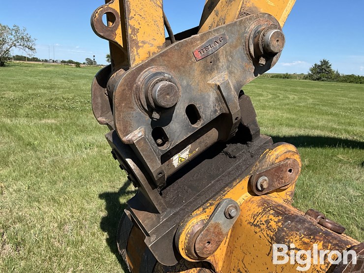 2007-caterpillar-324dl-image-12