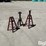 heavy-duty-jack-stands-image-2