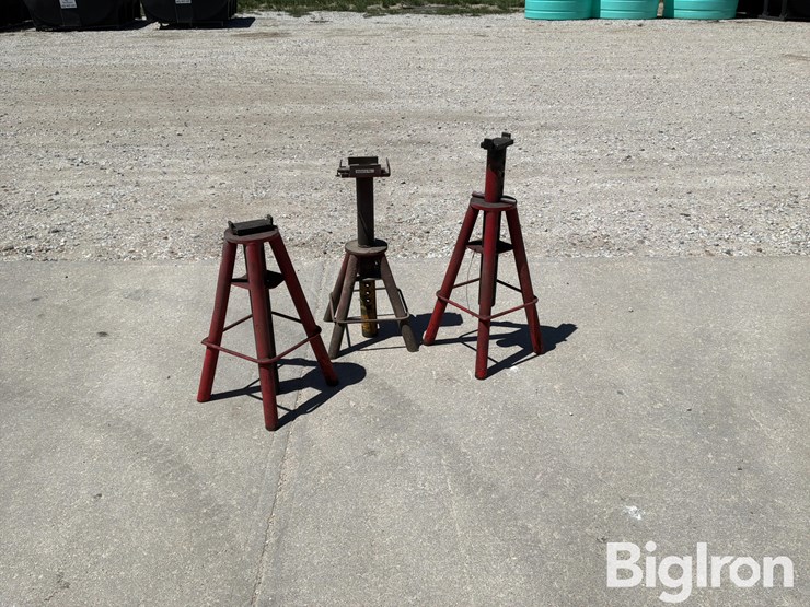 heavy-duty-jack-stands-image-2