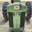 1958-john-deere-2-image-10