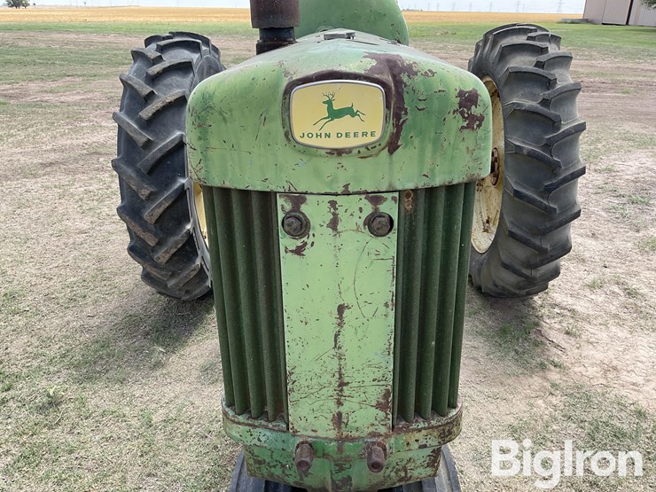 1958-john-deere-2-image-10