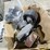 #47-•-box-of-caster-wheels-and-misc-items-image-3