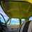 1977-dodge-w200-image-27