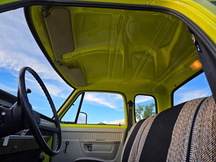 1977-dodge-w200-image-27