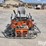 husqvarna-crt36-ride-on-trowel-image-2