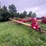 #2058-•-westfield-100-81-image-3