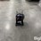 associated-6006-battery-charger-image-6