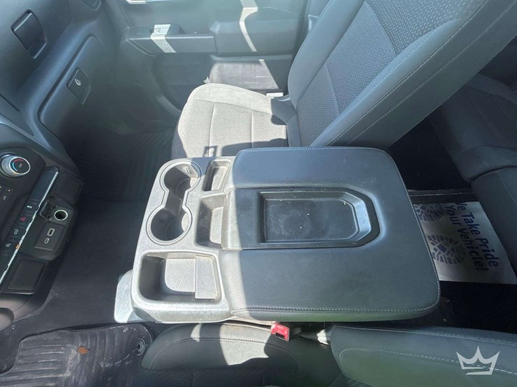 2022-chevrolet-silverado-1500-image-17