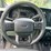 2023-ford-f250-image-13