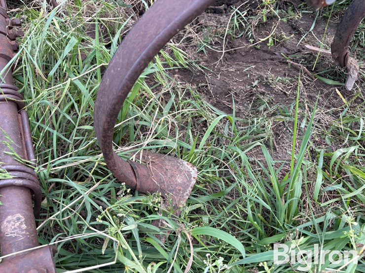11'6"-field-cultivator-image-14