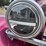 ford-model-a-image-23