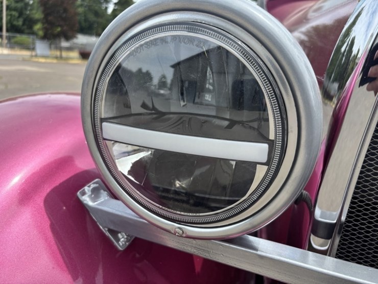 ford-model-a-image-23
