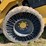 2020-caterpillar-246d3-image-19
