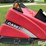 2010-case-ih-3408-image-20