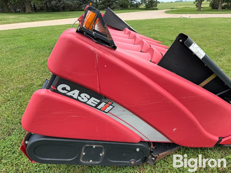 2010-case-ih-3408-image-20