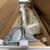 #49776-•-unused-west-marine-13lb-anchor-rode-kit-image-9