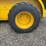 2003-caterpillar-262-image-11