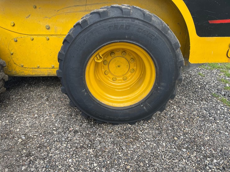 2003-caterpillar-262-image-11