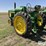 1956-john-deere-2-image-7