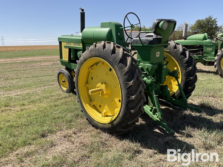 1956-john-deere-2-image-7