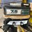 #2953-•-1980's-eska-sears-roebuck-ted-williams-7.5hp-boat-motor-image-10