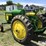 1956-john-deere-2-image-7