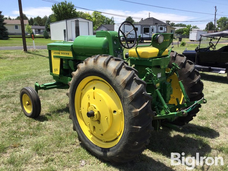 1956-john-deere-2-image-7