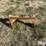 field-master-3-pt-quick-hitch-image-6