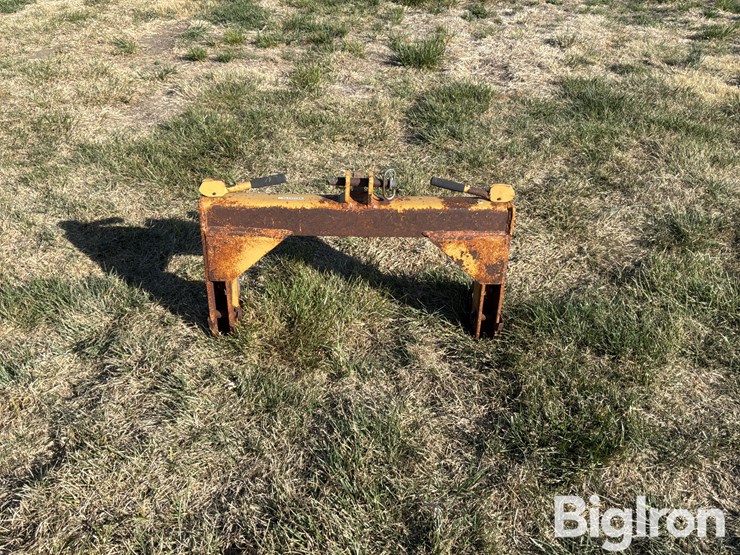 field-master-3-pt-quick-hitch-image-6