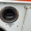2007-gmc-3500hd-image-6